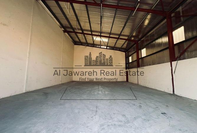 15870385 - صورة العقار 2