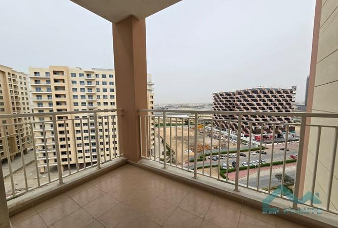 15446180 - الصورة الرئيسية للعقار