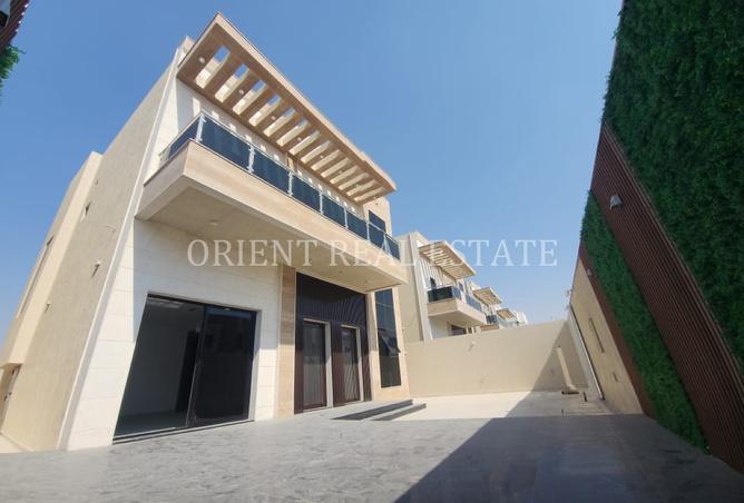 15523269 - Property Image 2