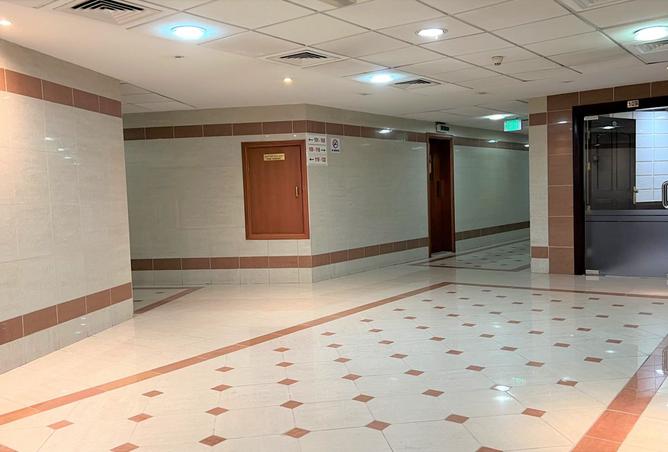 16074645 - صورة العقار 2