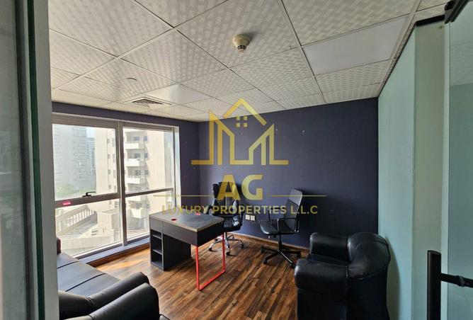 15499441 - Property Image 2