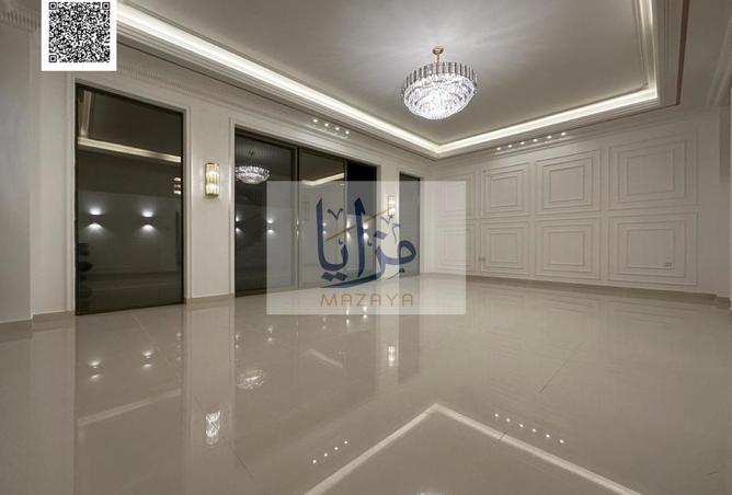 15368869 - صورة العقار 3