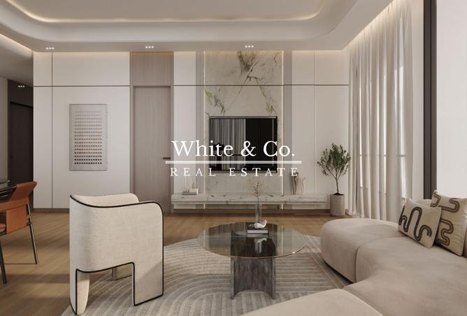 16106653 - صورة العقار 3