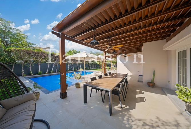 16083034 - صورة العقار 2