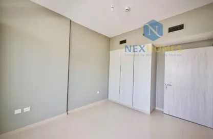 Apartment - 1 Bedroom - 1 Bathroom for rent in Zada Tower - Business Bay - Dubai