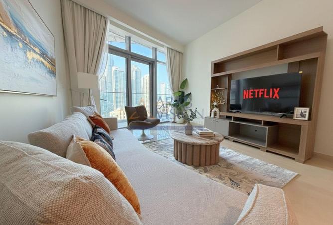 16085641 - Property Image 2