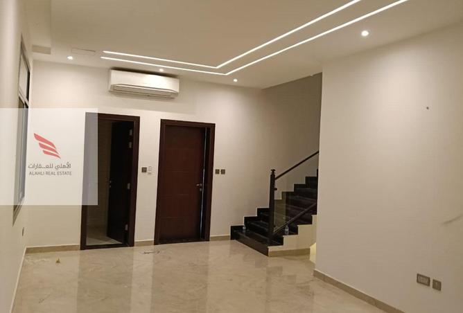 15191506 - صورة العقار 2