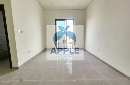 Apartment - Studio - 1 Bathroom for rent in Al Zahia - Muwaileh Commercial - Sharjah Apartment - Studio - 1 Bathroom for rent in Al Zahia - Muwaileh Commercial - Sharjah