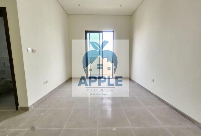 15884396 - Property Main Image