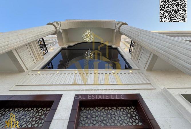 15535812 - صورة العقار 3