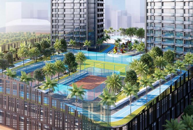 15574850 - Property Main Image