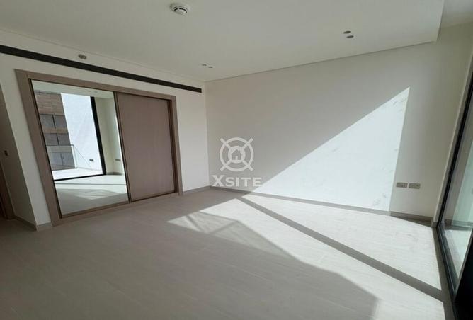 16037843 - صورة العقار 2