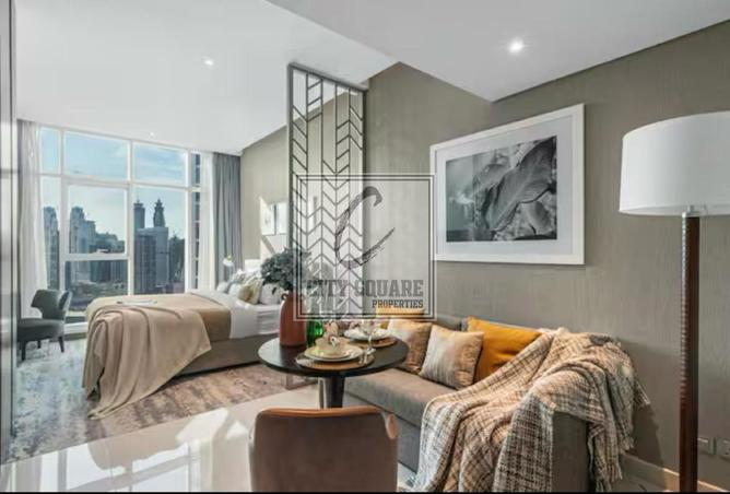 15659443 - الصورة الرئيسية للعقار