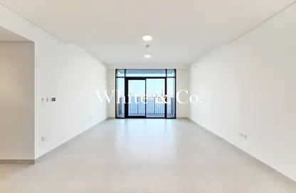 Apartment - 2 Bedrooms - 2 Bathrooms for sale in Creek Crescent - Dubai Creek Harbour (The Lagoons) - Dubai