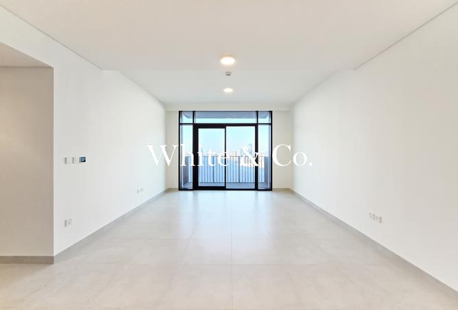 15711410 - Property Main Image