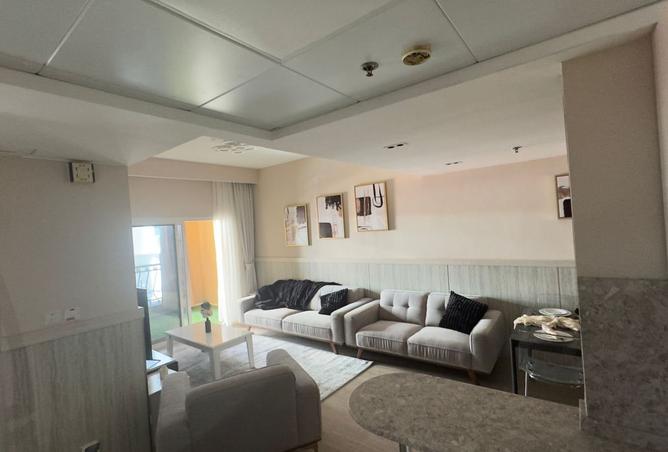 16079159 - صورة العقار 3