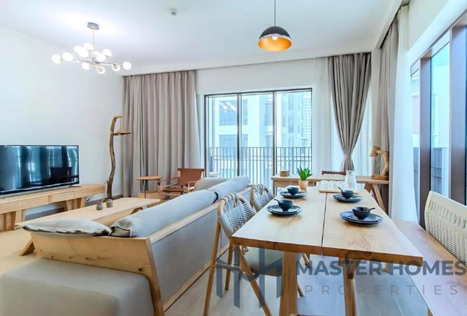 15517908 - Property Main Image