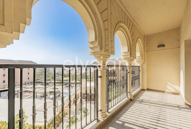 15736738 - صورة العقار 2