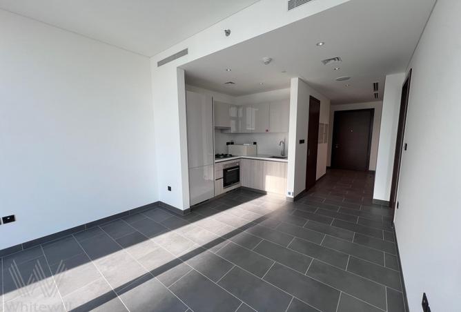 15253967 - Property Main Image