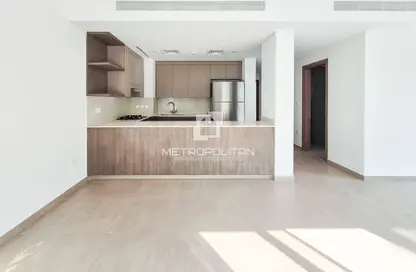 تاون هاوس - 4 غرف نوم - 5 حمامات للبيع في ايلان - تلال الغاف - دبي