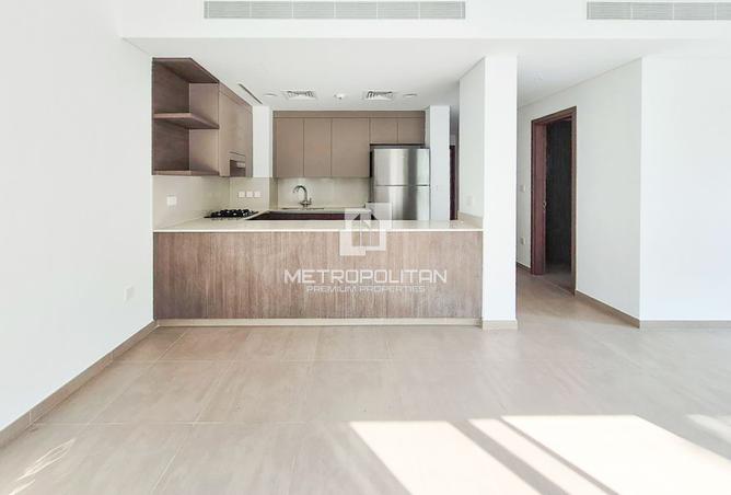 16087090 - الصورة الرئيسية للعقار