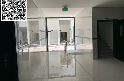 Apartment - 1 Bedroom - 2 Bathrooms for rent in Al Jurf 3 - Al Jurf - Ajman Downtown - Ajman
