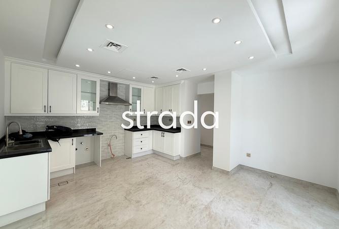 15266534 - Property Image 2