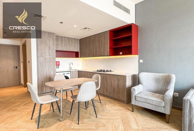 16067962 - صورة العقار 2