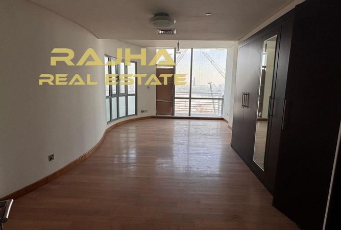 14086349 - Property Image 3