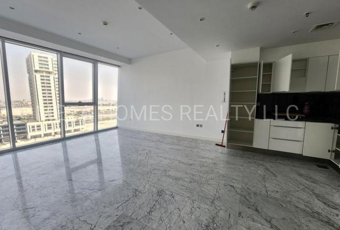 16085206 - الصورة الرئيسية للعقار