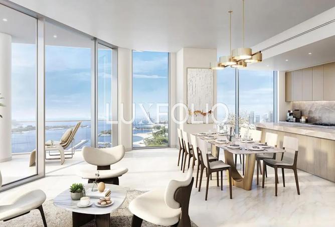 14453121 - صورة العقار 3