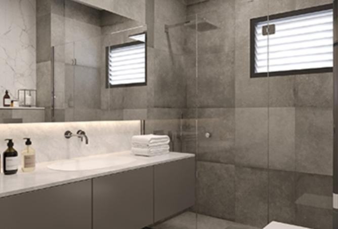 15889360 - صورة العقار 2