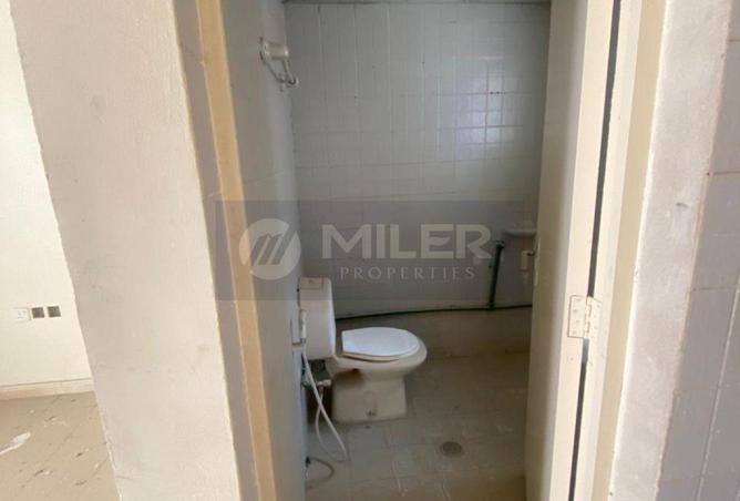 15562141 - Property Image 3