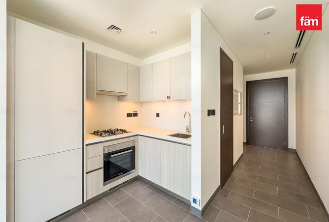 15158899 - Property Image 2