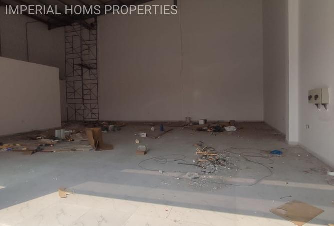15433867 - Property Main Image