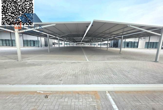 15786544 - Property Image 3