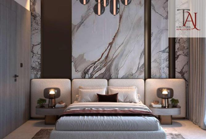 15878359 - صورة العقار 2