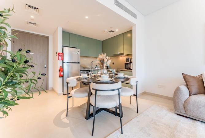 15877320 - صورة العقار 3