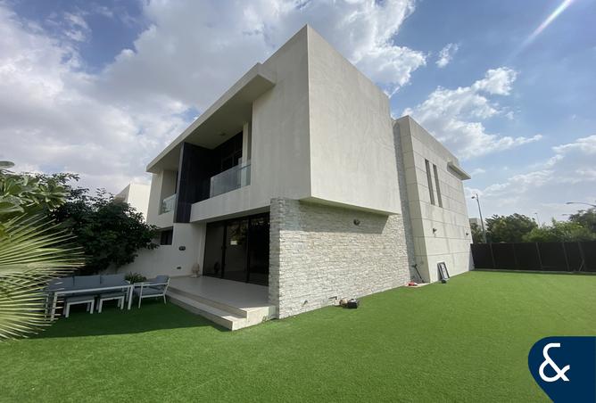 15547245 - الصورة الرئيسية للعقار