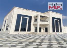 Villa - 4 bedrooms - 5 bathrooms for rent in Al Aweer 1 - Al Aweer - Dubai