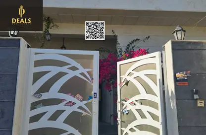 Villa - 6 Bedrooms - 6 Bathrooms for rent in Al Yasmeen - Ajman
