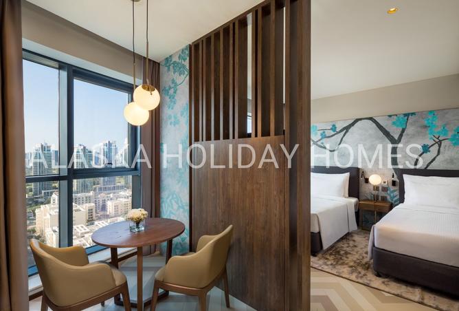 15666875 - Property Image 2