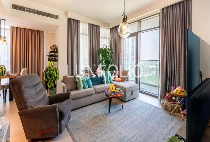 15587897 - Property Image 2