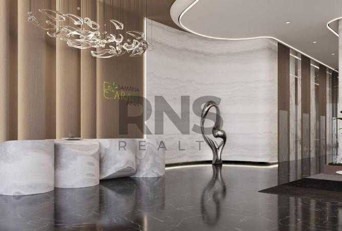 15713562 - Property Image 3