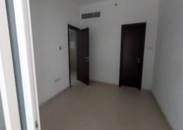 Apartment - 1 bedroom - 2 bathrooms for sale in City Tower - Al Naemiyah - Ajman Apartment - 1 bedroom - 2 bathrooms for sale in City Tower - Al Naemiyah - Ajman