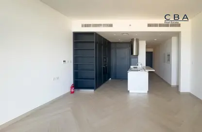 شقة - 1 حمام للبيع في ويلتون بارك ريزيدنسز - مدينة الشيخ محمد بن راشد - دبي