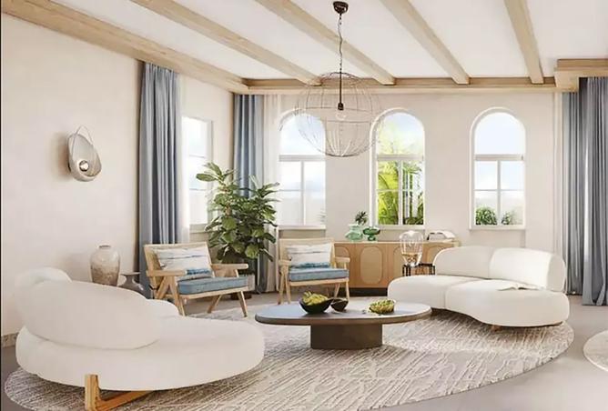 15864955 - Property Image 2