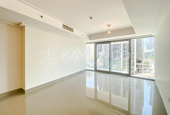 15886079 - صورة العقار 3