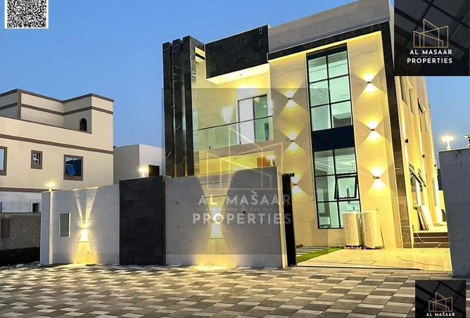 15367608 - صورة العقار 2