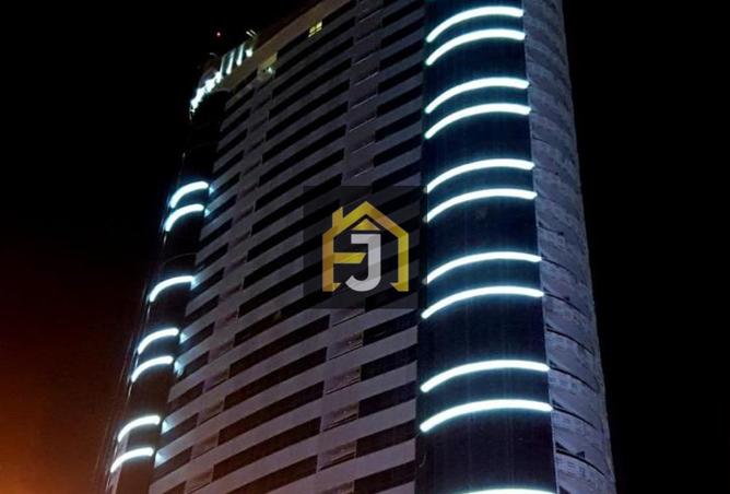 14422320 - Property Main Image